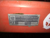 DSCF9830.JPG