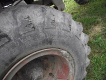 DSCF9737.JPG