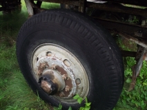 11.JPG