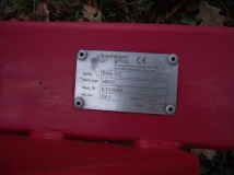 DSCF9462.JPG