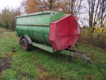 DSCF9660.JPG