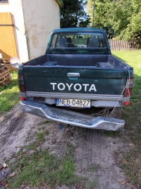 hilux1.jpeg