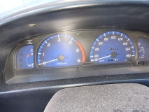 hilux3.jpeg